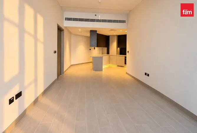 163707471 - Property Image 3