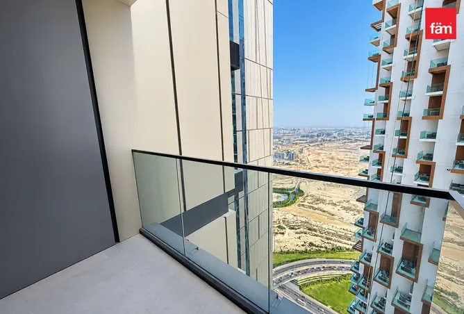 163707471 - Property Image 2