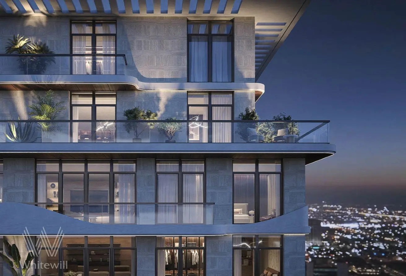 158709778 - Property Main Image
