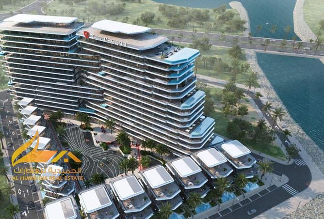 16256008 - Property Image 3