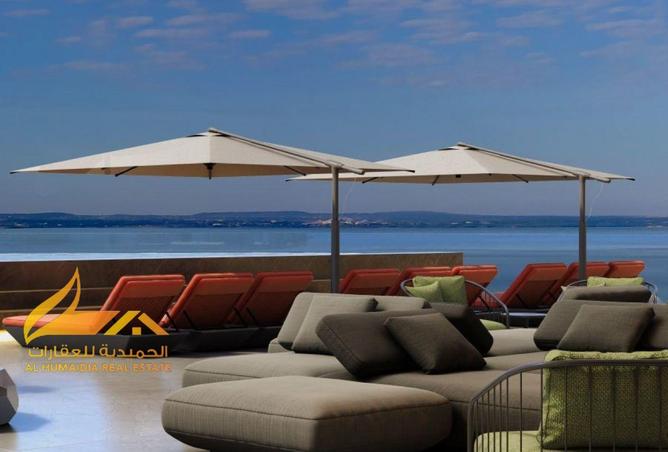 16256008 - Property Main Image