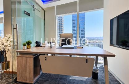 Office Space - Studio for rent in Park Lane Tower - Business Bay - Dubai Office Space - Studio for rent in Park Lane Tower - Business Bay - Dubai
