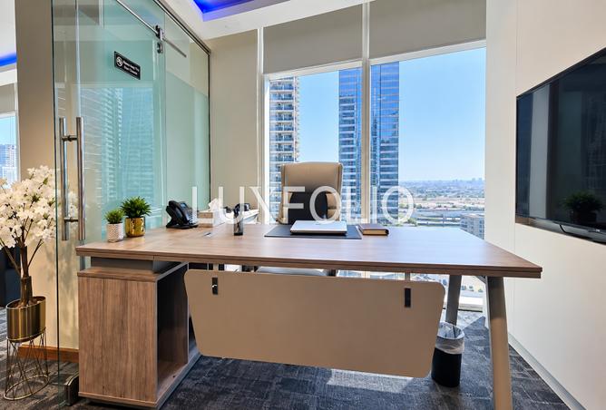 142850652 - Property Image 2