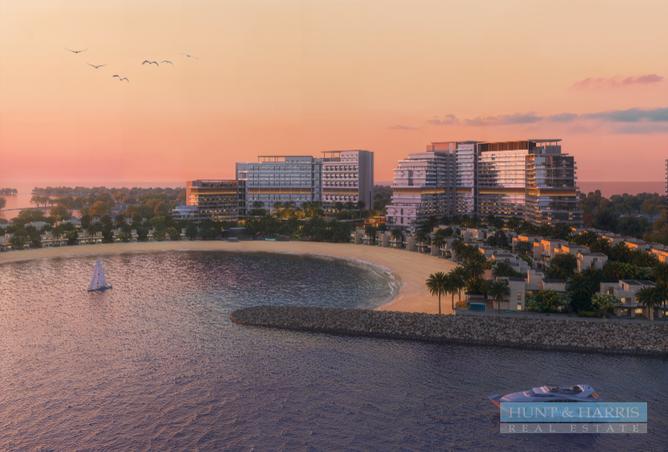 71084264 - Property Main Image