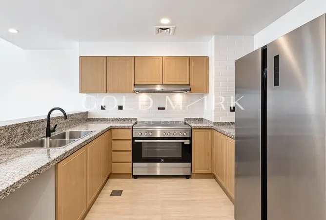 159647181 - Property Image 2