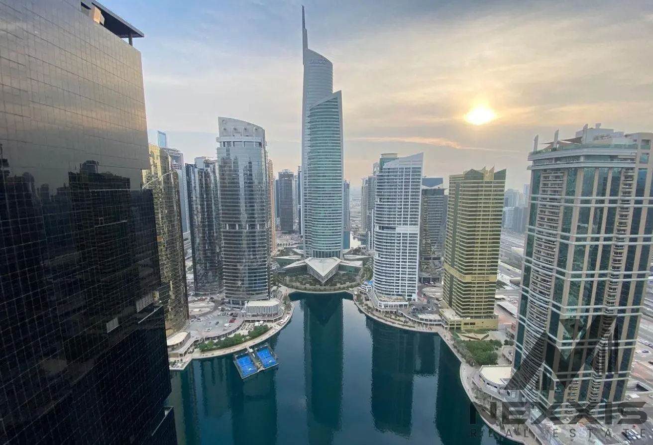 166538740 - الصورة الرئيسية للعقار