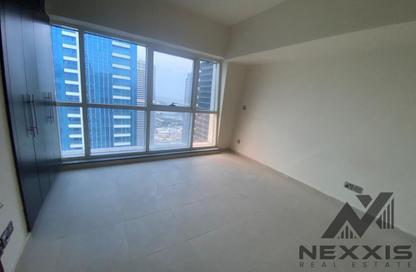 شقة - 3 - 4 للإيجار في دبي ارك - (JLT) مجمع G - أبراج بحيرات الجميرا - دبي