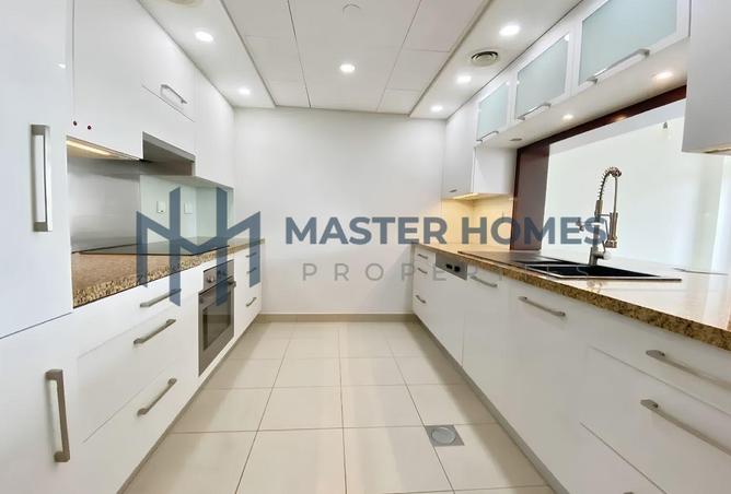 142359763 - Property Image 3