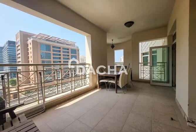150017077 - Property Image 3