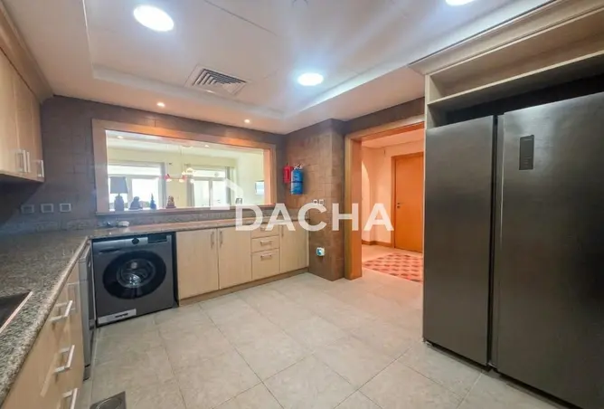 150017077 - Property Image 2