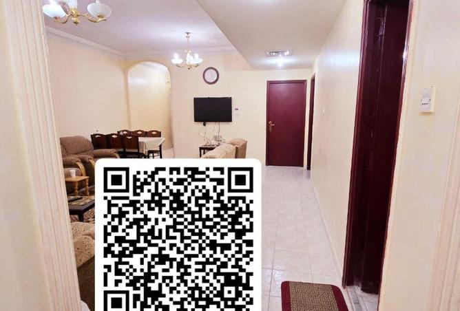 57380834 - الصورة الرئيسية للعقار