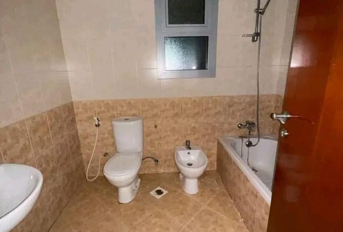 57380834 - صورة العقار 2