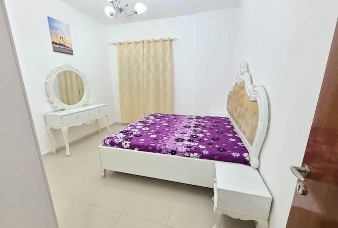 57380834 - صورة العقار 3