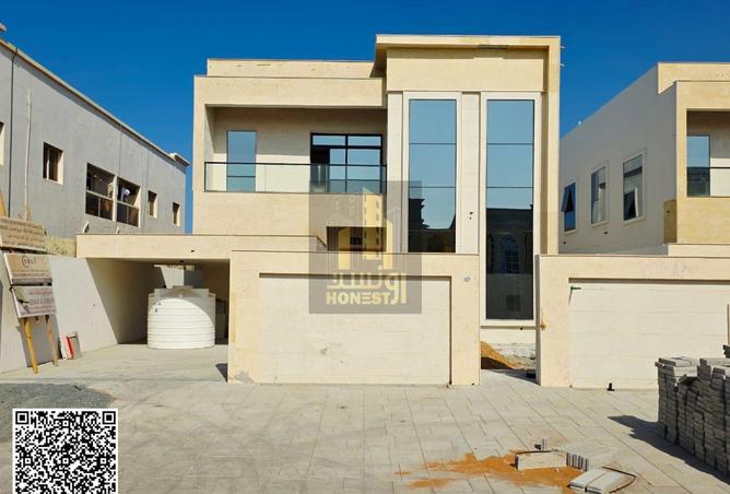 16146880 - صورة العقار 2