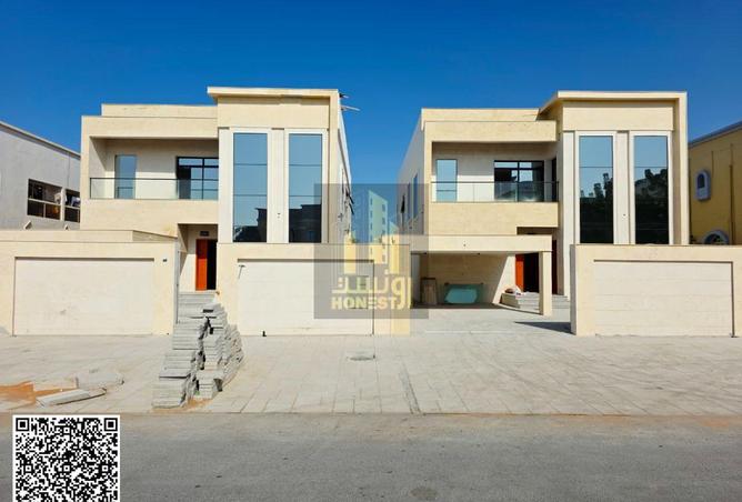 16146880 - الصورة الرئيسية للعقار