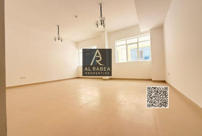 58572786 - Property Image 2