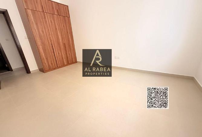 58572786 - Property Image 3