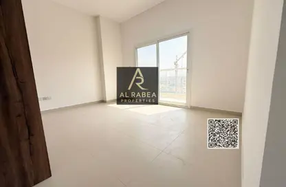 Apartment - 2 Bedrooms - 3 Bathrooms for rent in Al Amira Village - Al Yasmeen - Ajman