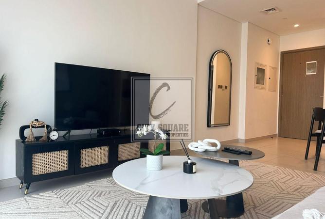 64410976 - Property Image 2