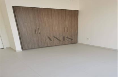 Apartment - 1 - 1 for rent in Park Ridge Tower C - Park Ridge - Dubai Hills Estate - Dubai