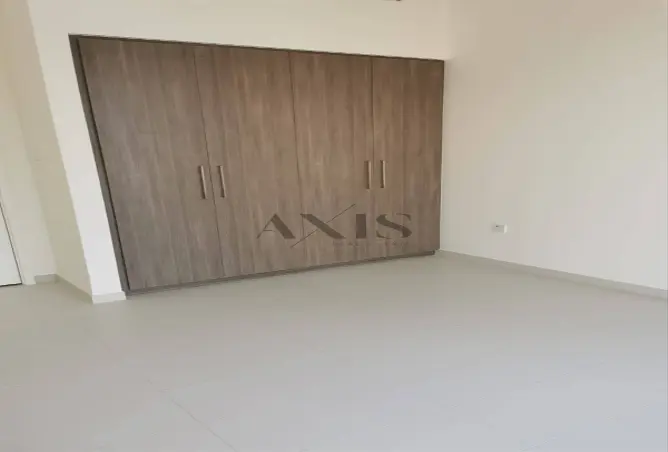 147772012 - Property Image 3