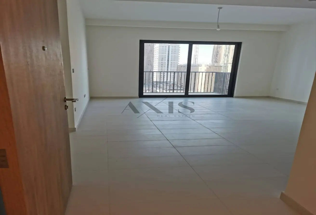 147772012 - Property Main Image