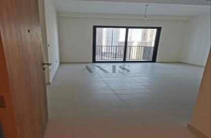 Apartment - 1 - 1 for rent in Park Ridge Tower C - Park Ridge - Dubai Hills Estate - Dubai Apartment - 1 - 1 for rent in Park Ridge Tower C - Park Ridge - Dubai Hills Estate - Dubai