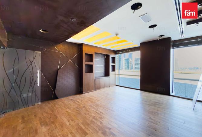 139666125 - Property Main Image