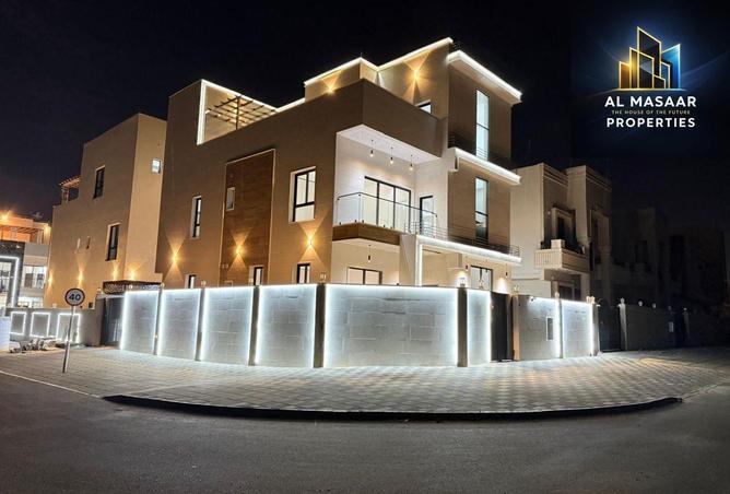 55339927 - الصورة الرئيسية للعقار