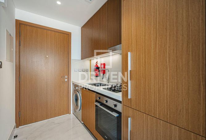 16087080 - صورة العقار 3