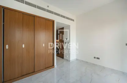 شقة - 1 حمام للايجار في عزيزي ميراج - ستوديو سيتي - دبي