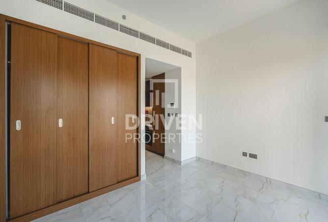 16087080 - الصورة الرئيسية للعقار