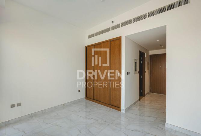 16087080 - صورة العقار 2