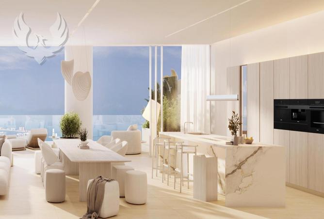 79386457 - صورة العقار 2