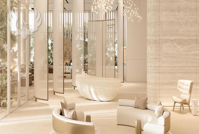 79386457 - صورة العقار 3