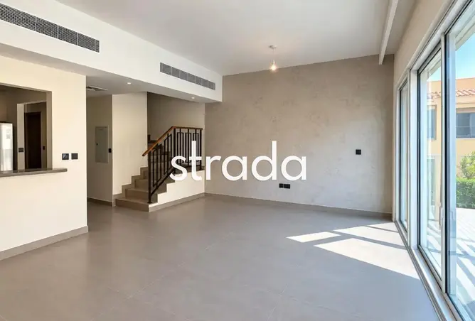 161397936 - Property Image 2