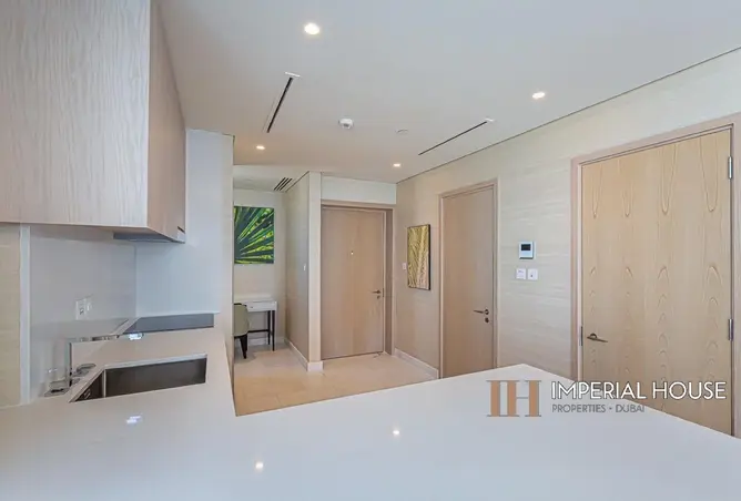 129752740 - Property Image 2