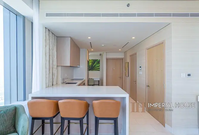 129752740 - Property Image 3