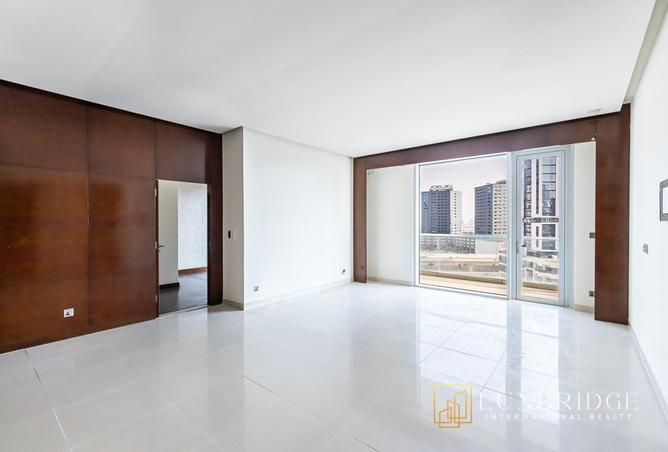 74623154 - Property Image 3