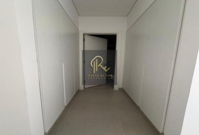 2Oys1j9o1p2 - صورة العقار 2