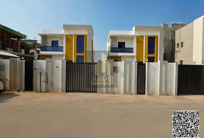 16063229 - صورة العقار 2