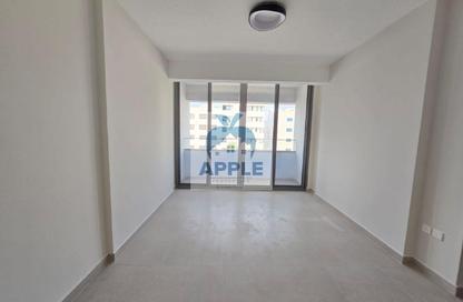 Apartment - 2 - 3 for rent in AlFalah - Muwaileh Commercial - Sharjah Apartment - 2 - 3 for rent in AlFalah - Muwaileh Commercial - Sharjah