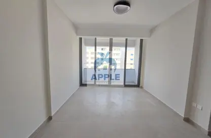 Apartment - 2 Bedrooms - 3 Bathrooms for rent in AlFalah - Muwaileh Commercial - Sharjah