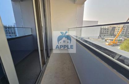 Apartment - 2 - 3 for rent in AlFalah - Muwaileh Commercial - Sharjah Apartment - 2 - 3 for rent in AlFalah - Muwaileh Commercial - Sharjah