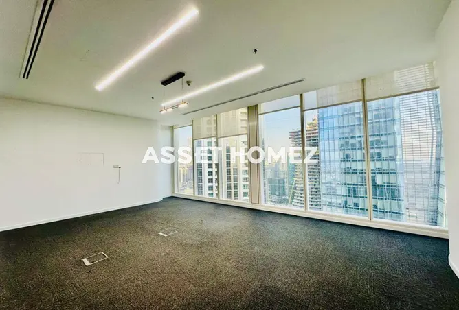 151367399 - Property Image 3