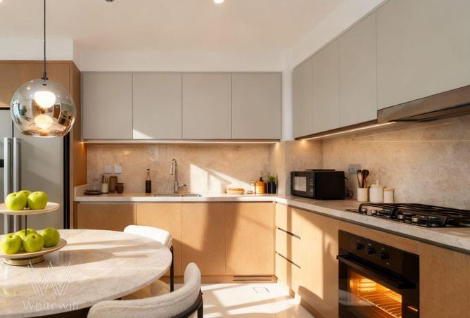 85329260 - Property Image 3