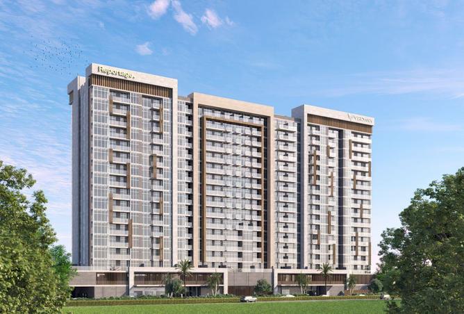 73845426 - Property Main Image