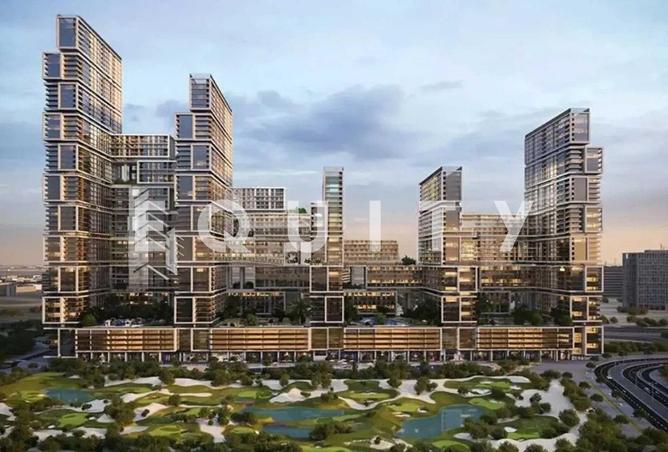 57355405 - Property Main Image