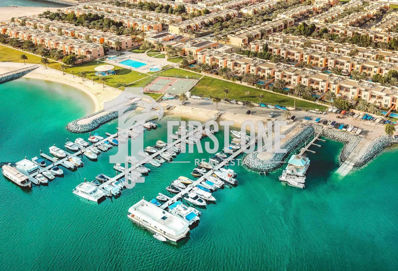 153734315 - Property Main Image