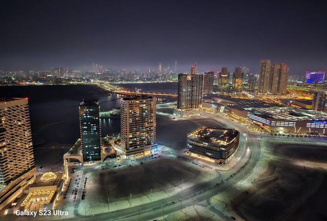 82349027 - صورة العقار 2